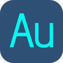 试听图标-空若网 试听图标-空若网