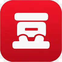 �ֻ�������Ƶ���岥��������ap-������