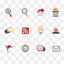 �ֻ�Сͼ��-������