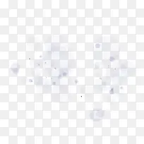 Բ��͸����ЧЧ��-������