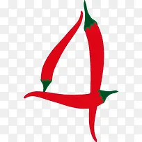 ��������4-������