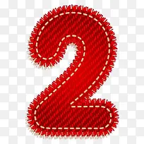 ��ɫ����-������