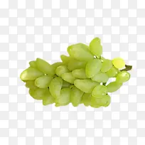 ����ָ��Ƥ����-������