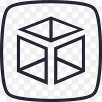 �������м��AI EDAS-������