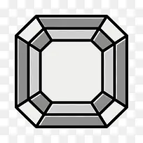 钻石创业板宝石珠宝辐射婚礼ic-空若网 钻石创业板宝石珠宝辐射婚礼ic-空若网