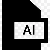 艾图标-空若网 艾图标-空若网