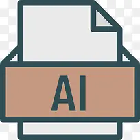 ��ͼ��-������