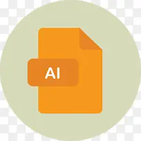 ��ͼ��-������