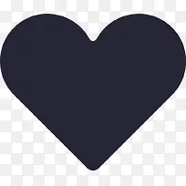 icon-��������-������