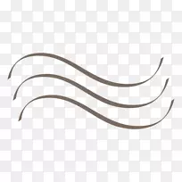 ֱ�߽���-������