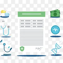 ��ѡ����ѡ��-������