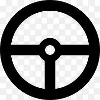 ����������ͼ��-������