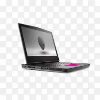 �����˱ʼǱ�����-������