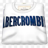 扭曲的的角度来看衬衫Helve-空若网 扭曲的的角度来看衬衫Helve-空若网