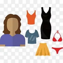 商人-空若网 商人-空若网