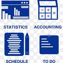 ���ݷ���ҳ��-������