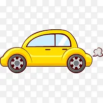 ����pngʸ���ز�-������