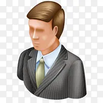 仪表板表速度速度计general02-空若网 仪表板表速度速度计general02-空若网