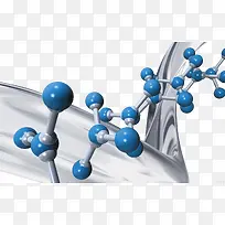 ������DNA-������