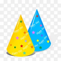 ʸ���ֻ�����ñ��-������