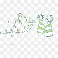 ʸ������ñ��-������