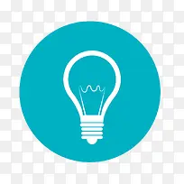 ���ͼ��-������