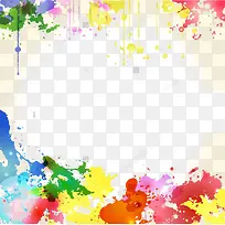 ���ϱ߿�-������