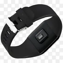 黑色手环-空若网 黑色手环-空若网