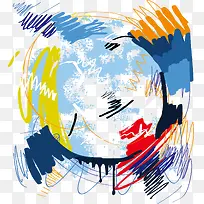 ���������������-������