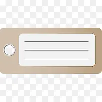 �����ļ����ֻ�-������