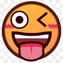 ����Ц����׿iphone-��ͷ-������