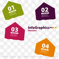 �������ֱ����ز�ʸ��-������