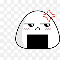 可爱表情-空若网 可爱表情-空若网