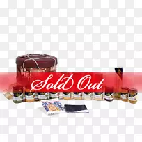 烹饪风味卡拉胶个人润滑剂和奶油-销售一空-空若网 烹饪风味卡拉胶个人润滑剂和奶油-销售一空-空若网