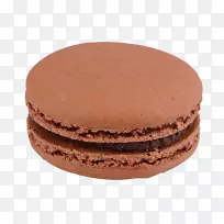 �޷��ɿ�������-������