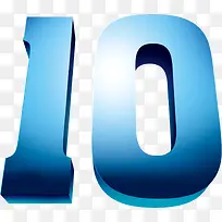 ����10-������