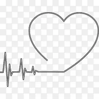 �����ĵ�ͼ-������