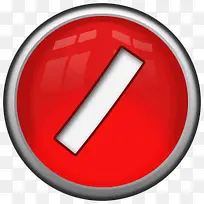 数学把图标-空若网 数学把图标-空若网