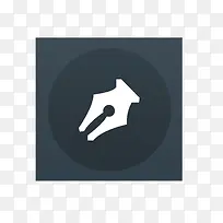 �ֻ����ܰ�ť-������