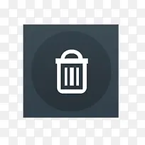 �ֻ��๦�ܰ�ť-������