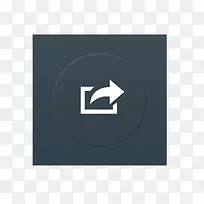 �ֻ����ܰ�ť-������