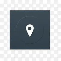 �ֻ����ܰ�ť-������