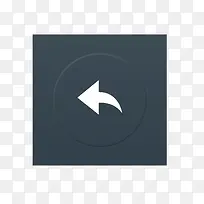 手机功能按钮-空若网 手机功能按钮-空若网