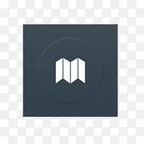 �ֻ����ܰ�ť-������