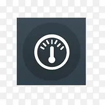 �ֻ����ܰ�ť-������