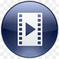 AGT多媒体crystalproject-空若网 AGT多媒体crystalproject-空若网