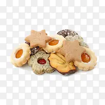 ʳ�����-������