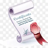 ҽ��֤��-������