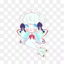 艺术绘画-梅里达-空若网 艺术绘画-梅里达-空若网