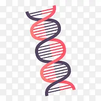 扁平化基因-空若网 扁平化基因-空若网